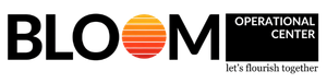 BLOOM Operational Center