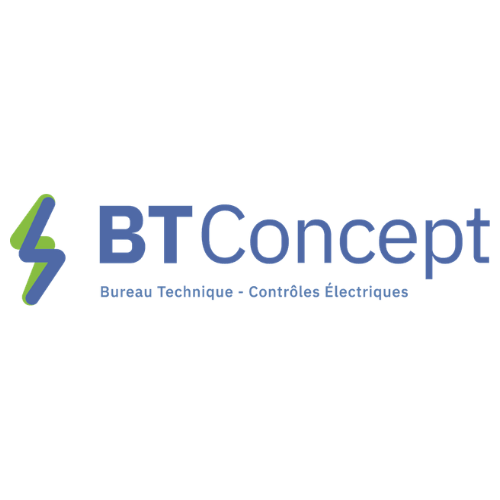 BT Concept