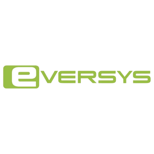 Eversys