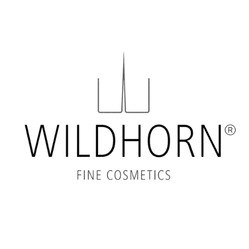 Wildhorn